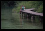 Plitvice -11-07-2013 - Bogdan Balaban